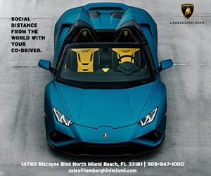 Lamborghini-Miami-360x280