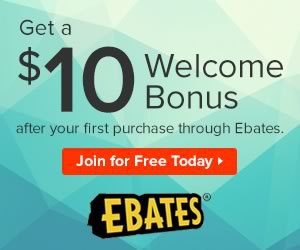 ebates-new